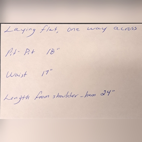 BCX Criss Cross Cut Out Sleeve Mulberry Color Soft & Flowy S New - Picture 9 of 9